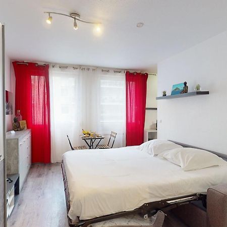 Studio Schilick Schiltigheim Kültér fotó