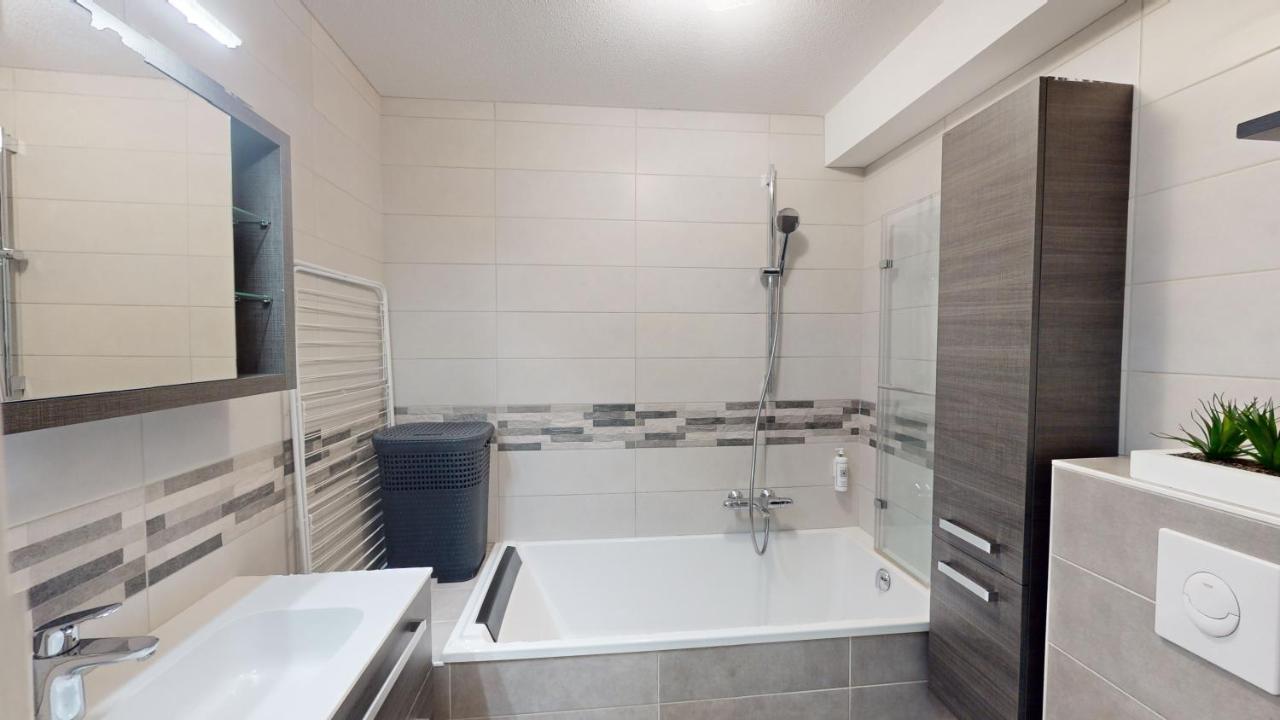 Studio Schilick Schiltigheim Kültér fotó