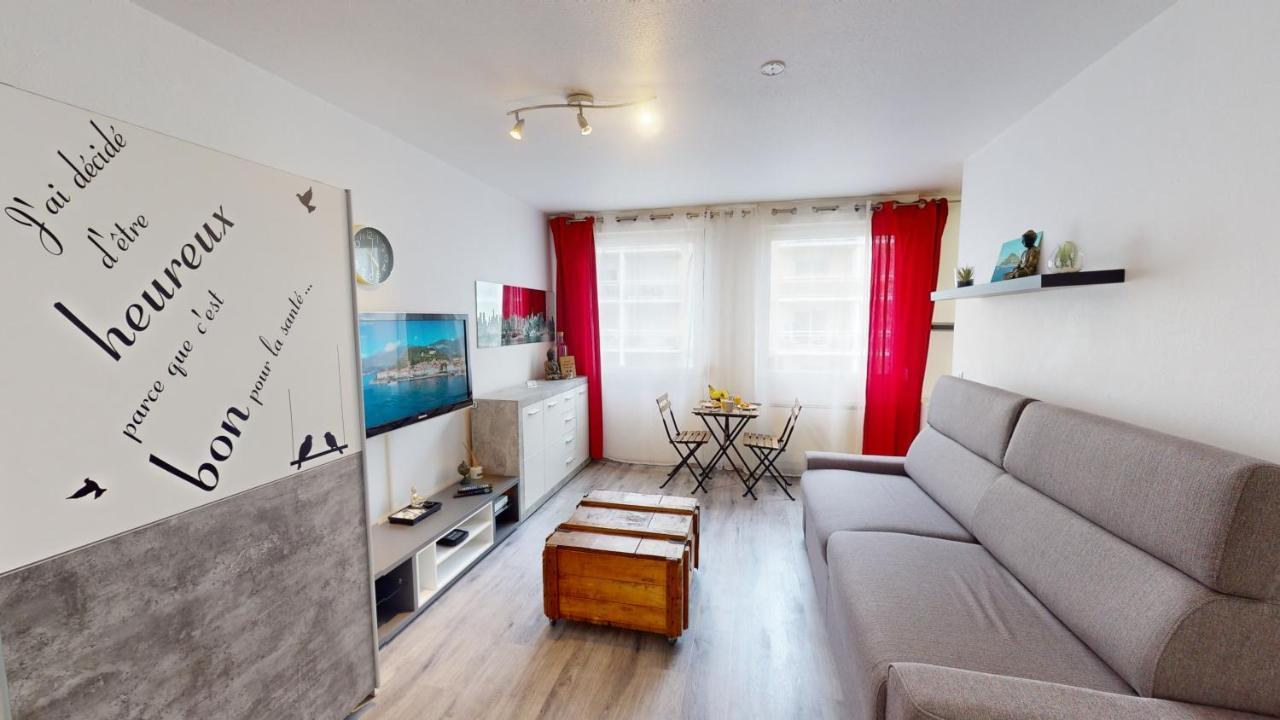 Studio Schilick Schiltigheim Kültér fotó